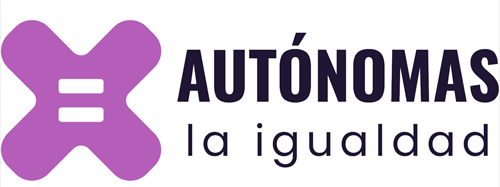 Plataforma Moodle UATAE MUJER